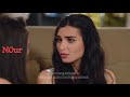 Elif& Omer عمر وايليف بجد تجنن أصاله   YouTube