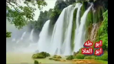 الطبلاوى سلطان التلاوات القرانيه وتلاوة رائعة جدا من سوره الفتح والنازعات والفاتحه واول البقره