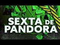 sexta de pandora // trailer