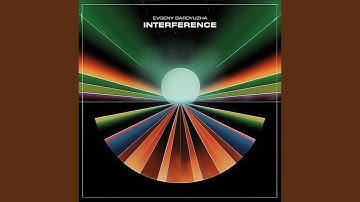 Interference