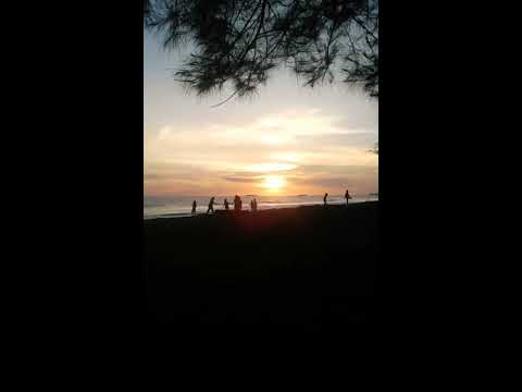 Budi doremi - Tolong cover sunset Budi doremi - Tolong cover sunset