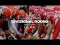 Kingdom Short: Divisional Round | Presented by GEHA