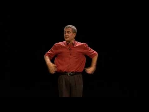 PEPE RUBIANES SOLAMENTE PARTE 3