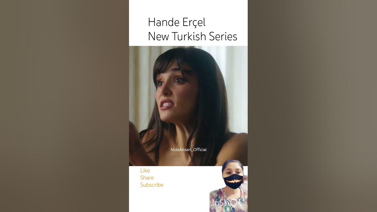 #newturkishseries #turkishdramas #handeerçel #handemiyy #reactionvideo #trending #love #like #share #newturkishseries #turkishdramas #handeerçel #handemiyy #reactionvideo #trending #love #like #share
