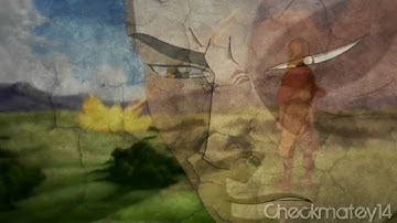 Top of the World MEP - Part 3