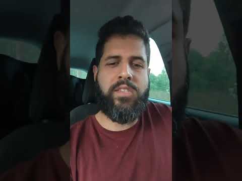 ادخل حاسبات و معلومات ولا هندسة او طب لو جبت مجموع عالي و هل معهد حاسبات كويس