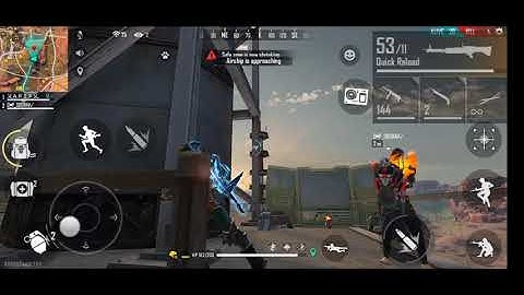 duo game playJ1,J2,J3,J4,J5,J6,J7,J8,J9,S1,S2,S3,S4,S5,A6,S7,A8,A9,A1,A2,A3,A4,A5,A6,A7,A8,A9,