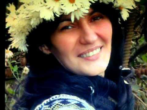 ნინო კემულარიას პოეზია. ლექსი: თავს ვიტყუებ...