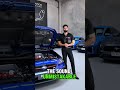 2021 WRX STI EJ25 Final Edition MCT Motorsport Brisbane 2021 WRX STI EJ25 Final Edition MCT Motorsport Brisbane