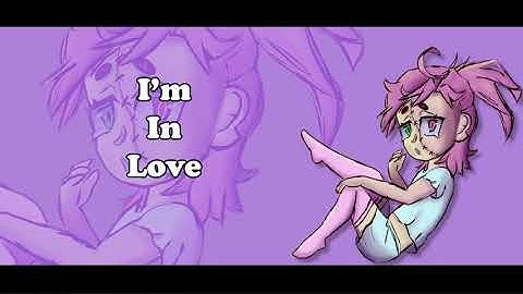 【Alex Floarea Arpasing β】 Accidentally In Love 【UTAUカバー 】