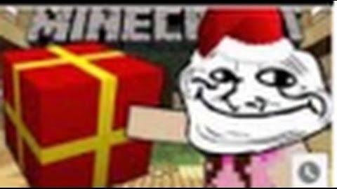 Minecraft: GODZILLA CHALLENGE GAMES - Lucky Block Mod - Modded Mini-Game