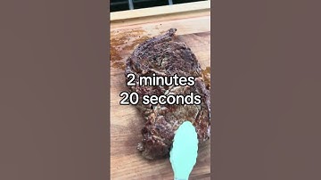 Day 102 Everyday Steak - Thin Cut Ribeye