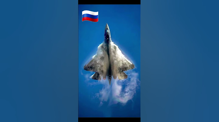 F-22 Raptor 🇺🇲vs. Su-57 Felon🇷🇺 A Comparative Analysis//2024