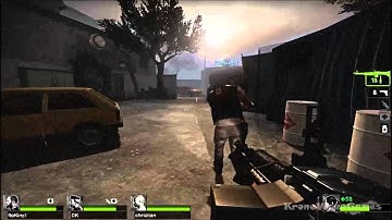 Left 4 Dead 2 Download 💎 Tutorial How to get Free Left 4 Dead 2 on iOS & Android HOT 2023 !!!