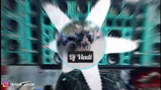 UN MUERTO VIVO- ANTHONY SANTOS (BACHATA CON SENTIMIENTOS) REMASTERIZADA | PARA MUSICÓLOGOS 🔊