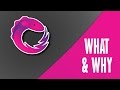 RxJS - What and Why? image