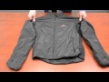 Warm & Safe: Generation 3 & 4 Jacket Liners