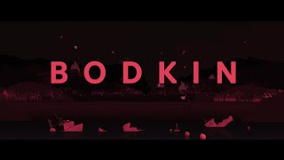 Bodkin | Opening Theme Song | Intro | Netflix