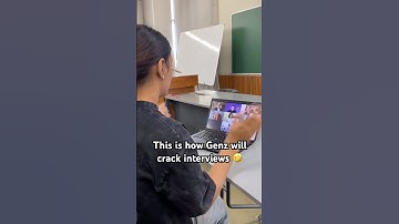 What just happened 😱 #codingtips #comedy #codeprep #codeprep #coding #icodetips