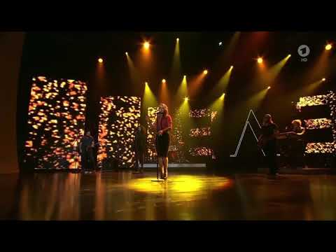 AnastaciaMusic PT