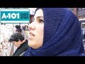 Günlük Vlog A101 Market Alışverişi