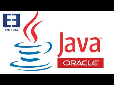 Video: J2ee öyrənmək üçün nə qədər vaxt lazımdır?