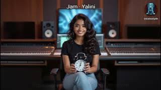 Jam - Yalini