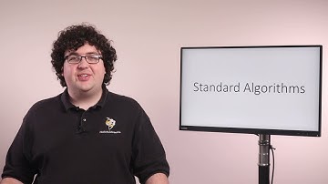 Standard Algorithms | C++ 8 - 2 | Software Training Fall 2021