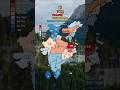 🗺️🇮🇳 How Many People Are Poor Out of 1,000?