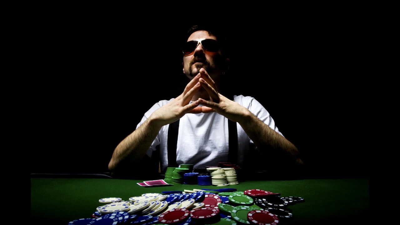 Slot machines sesling hoting onlayn poker tekaslarini oynang