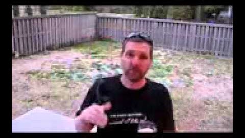 Talk Smart About Beer - Off Duty