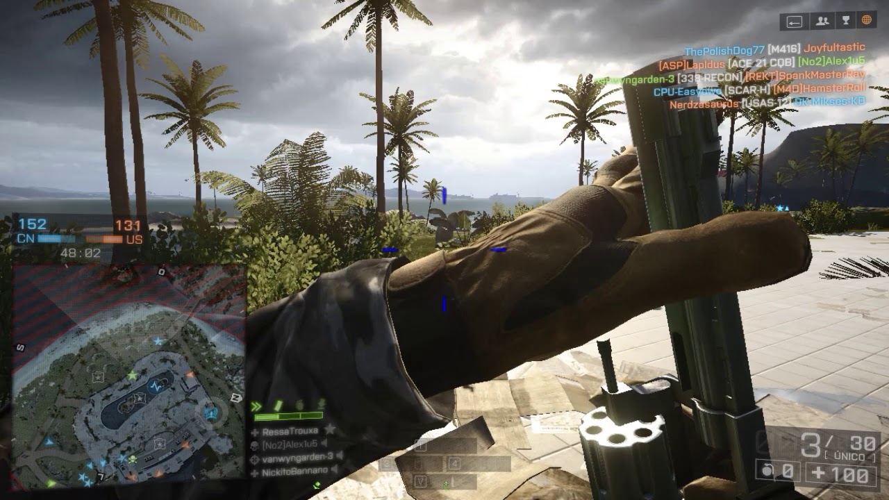 BF4 Play F 2000 YouTube bf4-play-f-2000-youtube