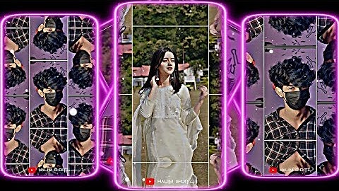 🥵NEW BOLO NA TUMI AMAR NEW !!🥀🥰BENGALI XML FILE TRENDING📈❤️‍🩹💦 XML @halimeditz83 #xml   ⚡💥🥀 ||