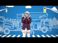 康康X圈圈兒童 一起來跳 康康操 官方版 MV HOOP 圈圈6 快樂 快樂一直來 專輯 康康X圈圈兒童 一起來跳 康康操 官方版 MV HOOP 圈圈6 快樂 快樂一直來 專輯