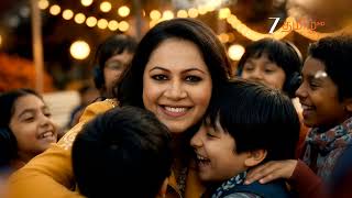 Saregamapa Lil Champs Season 5 டசமபர 6 மதல சன - ஞயற 7 Pm Promo Zeetamil .