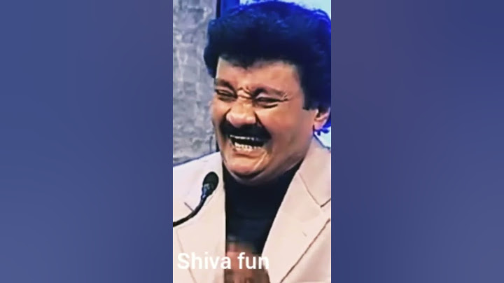 madurai Muthu funny moments 👌😁👌😁👌😁😁👌