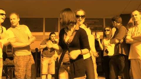 Strom Revisited JLF UK Martin