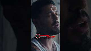 Poi̇zi̇ X Murat Boz - Yapar Misin?