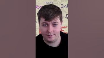 Scrum Masters Leaving Should be Painless #agile #scrum #shorts