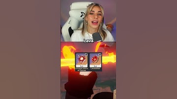 The HARDEST character to build in Genshin 😭