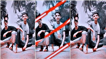 Lagake Tharmameter Bhojpuri song🥵 Alight Motion editing XML file 📂👇#status #video #subscribe