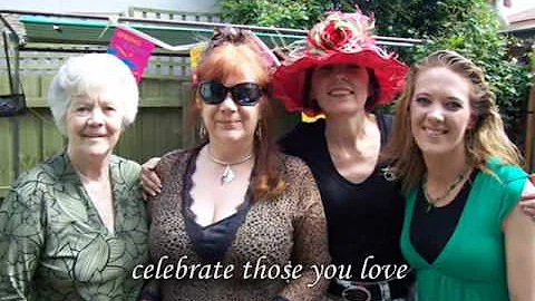 celebrating maureen 0001