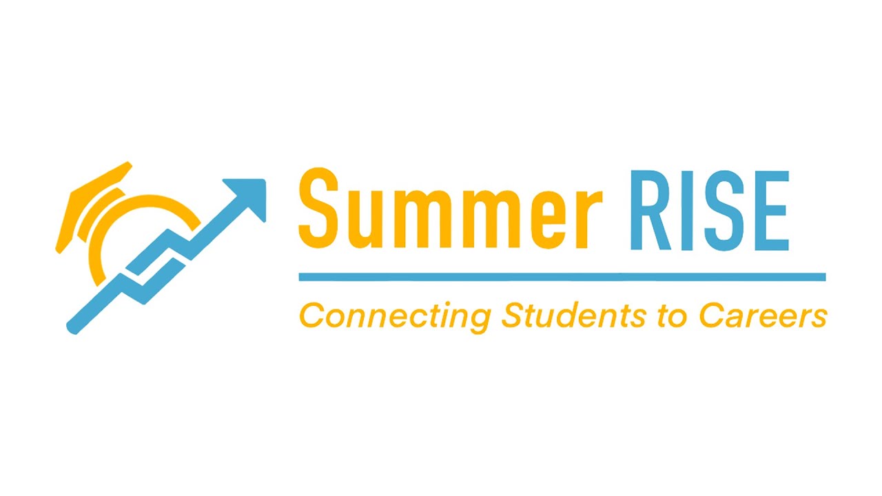 CompassRed Welcomes Summer 2021 Intern Class