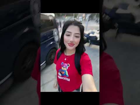 الغربة تنادي شيماء الحراكة الاسطورة ابلور  تيك توك