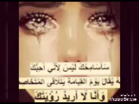 علي حمدي صالح كون فارغ من اجيك 