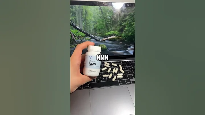What happens if you take nmn everyday