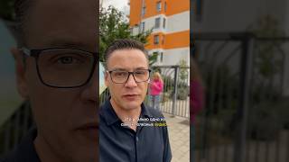 Это спасет вам жизнь #жизнь #здоровье #приёмы #новости