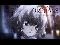 Mobile Suit Gundam: Iron-Blooded Orphans - Ending 3 | Shonen no Hate