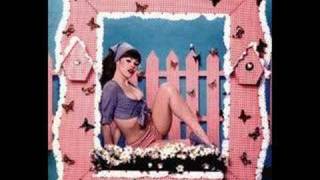 Video thumbnail of "Deee-Lite - Heart Be Still"