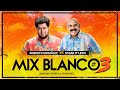 Roberto gonzalez ft oscar d leon   mix blanco 3 tributo a los blanco